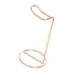 thumbnail image 5 of Soporte Para Auriculares, Estante Portátil Para Montaje En Auriculares Para Juegos De PC, Auriculares De Oficina, Oro Rosa, 5 of 5