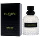 thumbnail image 5 of Valentino Uomo Nacido en Roma EDT para Hombre, 5 of 6