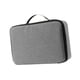 thumbnail image 1 of Organizador de gafas de sol, organizador de relojes de joyería, caja de almacenamiento portátil, bolsa organizadora de gafas, estuche de exhibición de, 1 of 5