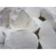 thumbnail image 4 of Trozos De Tiza Comestible De Belgorod 450 G Natural, 4 of 4