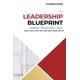 thumbnail image 1 of Libro publicado de forma independiente: Leadership Blueprint Why Not, 1 of 1