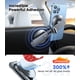 thumbnail image 3 of Soporte Para Teléfono Model 3 Model Y Magnetic, 3 of 9