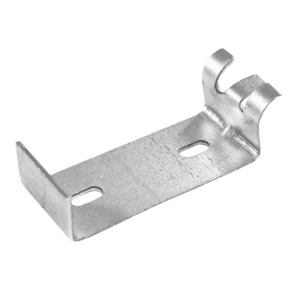 Soporte Radiador Migthy 253815H000