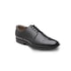 thumbnail image 1 of Zapatos Hombre Cuero 24 Flex Piamonte-0-02-Negro negro 44, 1 of 4