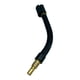 thumbnail image 3 of Para MB15 15AK 15 AK Cisne Cuello MIG Accesorios De Soldadura, 3 of 3