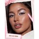 thumbnail image 4 of Sombra de Ojos en Barra SHEGLAM Shimmer-01 Ice Rink, 4 of 9