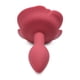thumbnail image 3 of Plug Anal Play Rose SENS, 3 of 5