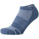 thumbnail image 3 of Pack de 12 calcetines Tommy Hilfiger de No Show para mujer, tallas 4-10, 3 of 3
