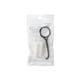 thumbnail image 1 of 1set Dental Invisible Brace Extractor Removal Tool Orthodontic Aligner Chewies Tray Seaters Plastic Hook Beauty Health Care, 1 of 3