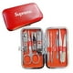 thumbnail image 1 of Kit Manicure Supreme, 1 of 3