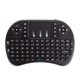 thumbnail image 1 of Teclado inalámbrico para Smart TV Open Box, 1 of 3