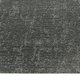 thumbnail image 3 of Alfombra Fiji 120X170 71501040, 3 of 4