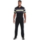 thumbnail image 3 of Pantalones Under Armour Vanish Showdown para hombre 36/32 negro/gris, 3 of 6