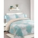 thumbnail image 2 of Cubrecama Quilt Sherpa 2 Plazas 230x250 24, 2 of 2