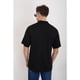 thumbnail image 4 of Camisa Hombre Hilo Algodon Verano Calidad Premium Diseño Cuadros 7223, 4 of 4