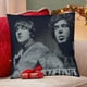 thumbnail image 4 of Funda de Almohada Nirvana Desmarcar Terciopelo 40x40 cm, 4 of 6