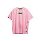 thumbnail image 1 of MDF® Polera A$AP, 1 of 2
