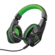 thumbnail image 1 of Audífonos Gamer Trust Gxt 404G Rana Para Xbox, 1 of 3