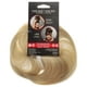 thumbnail image 2 of Mechas Hairdo Rubio Sueco Platino R22, 2 of 3