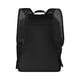 thumbnail image 3 of Mochila Packable Backpack 20 lts Negro Victorinox, 3 of 6