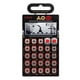 thumbnail image 1 of Te Pocket Operator Po-28 Robot, 1 of 2