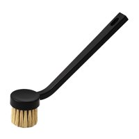 Bothyi - Cepillo Para Lavar Platos, Fregador De Platos, Cepillo Para Lavar Ollas Para Limpieza De Ollas De Habitación