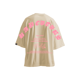 thumbnail image 1 of MDF® Polera RAP ORIGINS, 1 of 2