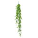 thumbnail image 5 of Plantas Artificiales Hojas De Eucalipto Para Ramos De Boda Decoraciones Florales, 5 of 5