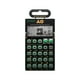 thumbnail image 1 of Drum Machine, ingeniero adolescente, operador de bolsillo PO-12 Rhythm, 1 of 3