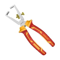 Emtop - Alicate Pelacable Aislado