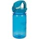 thumbnail image 1 of Botella de agua Nalgene Sustain Tritan Kids sin BPA 350 ml, 1 of 2
