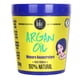 thumbnail image 1 of Argan Mascarilla Reconstructiva, 1 of 2