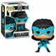 thumbnail image 1 of FUNKO POP! Marvel 80 Years - Black Widow 551, 1 of 3