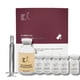 thumbnail image 1 of Kit de refuerzo cutáneo Stem-Cell Exosome para cosméticos, 1 of 9