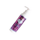 thumbnail image 2 of Crema Modeladora Rizos Y Rulos Strange Love Curl Cloe 250 Ml CLOE, 2 of 3