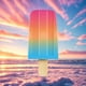 thumbnail image 3 of Marxzelle Sweet Like Popsicle EDP 100 ml, 3 of 3