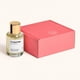 thumbnail image 3 of Perfume Dossier Originals IT FACTOR Eau de Parfum, 50 ml, unisex, 3 of 7