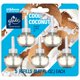 thumbnail image 1 of Ambientador Glade Plugins, aceite aromático Cool Cool, 100 ml, 1 of 7