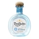 thumbnail image 1 of Tequila Blanco 38° Botella, 1 of 3