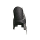 thumbnail image 5 of Cubre Cadena Yamaha Fz-16, 5 of 8