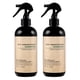 thumbnail image 1 of Aerosol ambientador Air Essentials Eucalipto Menta 360 ml x2, 1 of 7