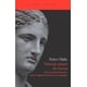 thumbnail image 1 of Libro Historia Menor De Grecia - Reclasificar, 1 of 2