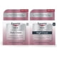 thumbnail image 1 of Set Crema Facial Eucerin Q10 Antiarrugas Daa Noche 48g, 1 of 3