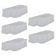 thumbnail image 1 of 50 Uds. Modelo A Escala 1/64, Vitrina De Exposición Para Coche, Accesorios Para Cajas M, 1 of 5