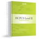 thumbnail image 1 of Libro HCPCS 2026 de la American Medical Association, 1 of 1