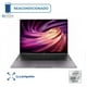 thumbnail image 1 of Matebook X Pro 512gb 16gb Ram intel I7 8th Gen plata Reacondicionado, 1 of 3