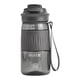 thumbnail image 1 of Botella Outdoor Doite Tritan Duo 580 ml Gris, 1 of 3