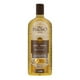 thumbnail image 2 of TIO NACHO SHAMPOO JALEA REAL 1L, 2 of 6