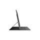 thumbnail image 4 of Monitor portátil HKC V16 de 15,6" FHD IPS con Type-C y HDMI, 4 of 9