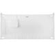 thumbnail image 1 of Baranda Ultra Safety, 1 of 2